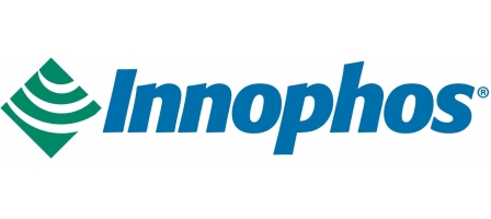 innophos-logo